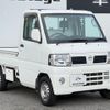 nissan clipper-truck 2011 quick_quick_GBD-U71TP_U71T-0554868 image 5