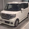 honda n-box 2015 -HONDA 【秋田 】--N BOX JF2-1212640---HONDA 【秋田 】--N BOX JF2-1212640- image 5