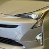 toyota prius 2016 -TOYOTA--Prius DAA-ZVW50--ZVW50-8036945---TOYOTA--Prius DAA-ZVW50--ZVW50-8036945- image 12