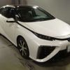 toyota mirai 2019 -TOYOTA 【福島 301ﾋ4822】--MIRAI ZBA-JPD10--JPD10-0003885---TOYOTA 【福島 301ﾋ4822】--MIRAI ZBA-JPD10--JPD10-0003885- image 4