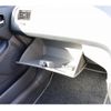 toyota caldina 2000 CFJ7151104 image 33