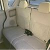 nissan roox 2022 -NISSAN--Roox B45A--B45A-0403284---NISSAN--Roox B45A--B45A-0403284- image 43