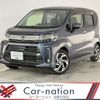 daihatsu move 2017 quick_quick_LA150S_LA150S-0123429 image 1