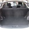 nissan juke 2011 TE6094 image 17