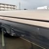 suzuki alto-lapin 2014 -SUZUKI--Alto Lapin DBA-HE22S--HE22S-276279---SUZUKI--Alto Lapin DBA-HE22S--HE22S-276279- image 29