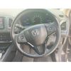 honda vezel 2014 -HONDA--VEZEL DAA-RU3--RU3-1012085---HONDA--VEZEL DAA-RU3--RU3-1012085- image 13