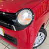 honda n-one 2013 quick_quick_JG1_JG1-1021068 image 13