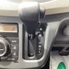 suzuki wagon-r 2014 quick_quick_MH34S_MH34S-339959 image 7