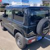 suzuki jimny 2022 CFJ1570371 image 10
