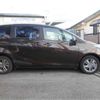 toyota sienta 2017 -TOYOTA--Sienta DAA-NHP170G--NHP170-7097219---TOYOTA--Sienta DAA-NHP170G--NHP170-7097219- image 33