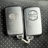 toyota aqua 2015 -TOYOTA--AQUA DAA-NHP10--NHP10-2468710---TOYOTA--AQUA DAA-NHP10--NHP10-2468710- image 26