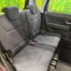 mazda flair 2018 CFJ1648570 image 9