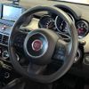 fiat 500x 2017 CFJ1578949 image 17