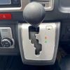 toyota regiusace-van 2015 -TOYOTA--Regius ace Van LDF-KDH206V--KDH206-8096239---TOYOTA--Regius ace Van LDF-KDH206V--KDH206-8096239- image 18