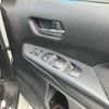 nissan serena 2017 -NISSAN--Serena DAA-GFNC27--GFNC27-006743---NISSAN--Serena DAA-GFNC27--GFNC27-006743- image 4