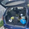bmw 2-series 2020 CFJ1658604 image 26