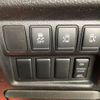 nissan elgrand 2016 -NISSAN 【三重 337 3104】--Elgrand TE52--TE52-086852---NISSAN 【三重 337 3104】--Elgrand TE52--TE52-086852- image 11