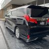 toyota alphard 2022 quick_quick_3BA-AGH30W_AGH30-0419663 image 15