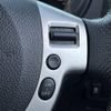 nissan x-trail 2013 -NISSAN--X-Trail DBA-NT31--NT31-308552---NISSAN--X-Trail DBA-NT31--NT31-308552- image 6