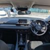 mazda atenza 2020 CFJ1865366 image 22