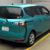 toyota sienta 2019 -TOYOTA 【世田谷 500ｿ5645】--Sienta DBA-NSP170G--NSP170-7228133---TOYOTA 【世田谷 500ｿ5645】--Sienta DBA-NSP170G--NSP170-7228133- image 2