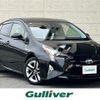 toyota prius 2016 -TOYOTA--Prius DAA-ZVW50--ZVW50-8028272---TOYOTA--Prius DAA-ZVW50--ZVW50-8028272- image 1