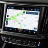 maserati levante 2022 quick_quick_MLE30_ZN6XU61C00X381236 image 18