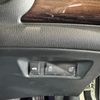nissan fuga 2014 CARSENSOR_JP_AU6319305868 image 22