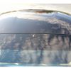 nissan fairlady-z 2015 CFJ1772547 image 28