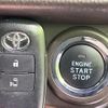 toyota roomy 2021 quick_quick_M900A_M900A-0529371 image 8