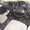 subaru sambar-truck 2005 -SUBARU--Samber Truck TT2--283450---SUBARU--Samber Truck TT2--283450- image 4