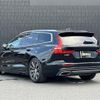 volvo v60 2018 -VOLVO--Volvo V60 DBA-ZB420--YV1ZW10MDK1005720---VOLVO--Volvo V60 DBA-ZB420--YV1ZW10MDK1005720- image 15