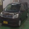 daihatsu move 2015 CFJ1664999 image 7