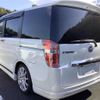 honda stepwagon 2013 -HONDA--Stepwgn RK1--1323337---HONDA--Stepwgn RK1--1323337- image 2