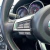 mazda roadster 2015 -MAZDA--Roadster DBA-ND5RC--ND5RC-102400---MAZDA--Roadster DBA-ND5RC--ND5RC-102400- image 3