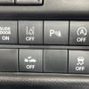 suzuki solio-bandit 2024 quick_quick_MA37S_MA37S-666066 image 6