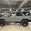 toyota hilux-surf 1999 -TOYOTA--Hilux Surf RZN185W--RZN185-9026875---TOYOTA--Hilux Surf RZN185W--RZN185-9026875- image 33
