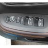 honda zr-v 2023 -HONDA 【名変中 】--ZR-V RZ4--1012764---HONDA 【名変中 】--ZR-V RZ4--1012764- image 30