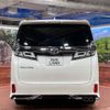 toyota vellfire 2020 -TOYOTA--Vellfire 3BA-AGH30W--AGH30-0317553---TOYOTA--Vellfire 3BA-AGH30W--AGH30-0317553- image 17