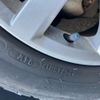 volkswagen golf 2014 -VOLKSWAGEN--VW Golf DBA-AUCPT--WVWZZZAUZEW355846---VOLKSWAGEN--VW Golf DBA-AUCPT--WVWZZZAUZEW355846- image 9