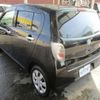 daihatsu mira-e-s 2015 -DAIHATSU--Mira e:s DBA-LA300S--LA300S-1357825---DAIHATSU--Mira e:s DBA-LA300S--LA300S-1357825- image 5