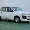 toyota probox-van 2019 CFJ1584619 image 7