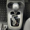 mitsubishi mirage 2017 -MITSUBISHI--Mirage DBA-A03A--A03A-0044175---MITSUBISHI--Mirage DBA-A03A--A03A-0044175- image 6