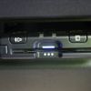 suzuki jimny 2023 -SUZUKI--Jimny 3BA-JB64W--JB64W-286841---SUZUKI--Jimny 3BA-JB64W--JB64W-286841- image 7
