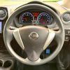 nissan note 2016 -NISSAN--Note DBA-E12--E12-466054---NISSAN--Note DBA-E12--E12-466054- image 12