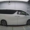 toyota alphard 2023 -TOYOTA 【神戸 362む1026】--Alphard AGH30W-0449513---TOYOTA 【神戸 362む1026】--Alphard AGH30W-0449513- image 4