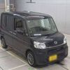 daihatsu tanto 2015 CFJ1748952 image 10