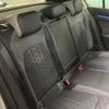 volkswagen golf 2021 quick_quick_3AA-CDDFY_WVWZZZCDZMW350854 image 5