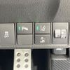 honda n-one 2024 CFJ1638763 image 5