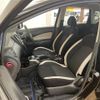 nissan note 2016 -NISSAN--Note DAA-HE12--HE12-009211---NISSAN--Note DAA-HE12--HE12-009211- image 14